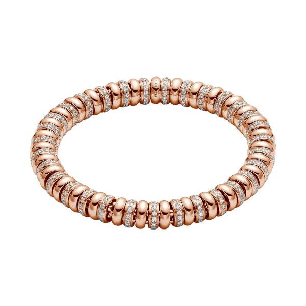 FOPE SOLO Armband (Ref: 62906B3_BB_R_RRX_0XS)