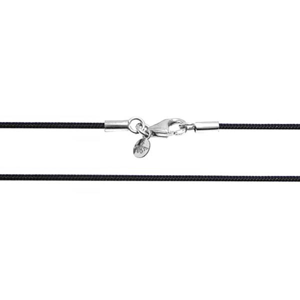Capolavoro Textilband  (Ref: HB8000012.45.SCHWARZ)