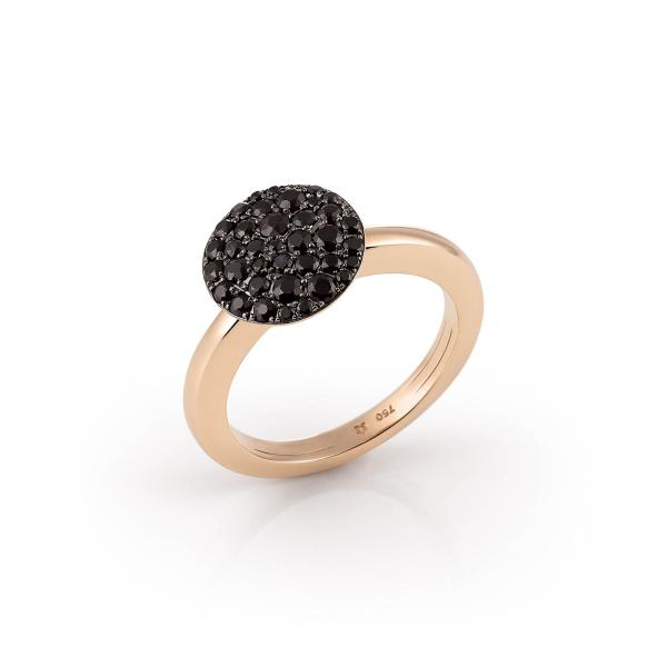 Al Coro Palladio Ring (Ref: R7413BSR)
