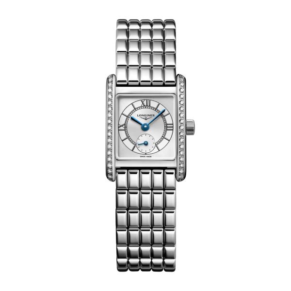 Damenuhr, Longines Longines Mini DolceVita