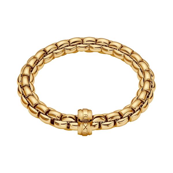 FOPE EKA Armband (Ref: 60411BX_XX_G_XGX_00M)