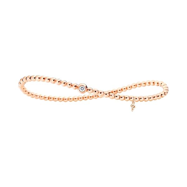Capolavoro Armband Flessibile (Ref: AB9B0000231.INNEN.17-M)