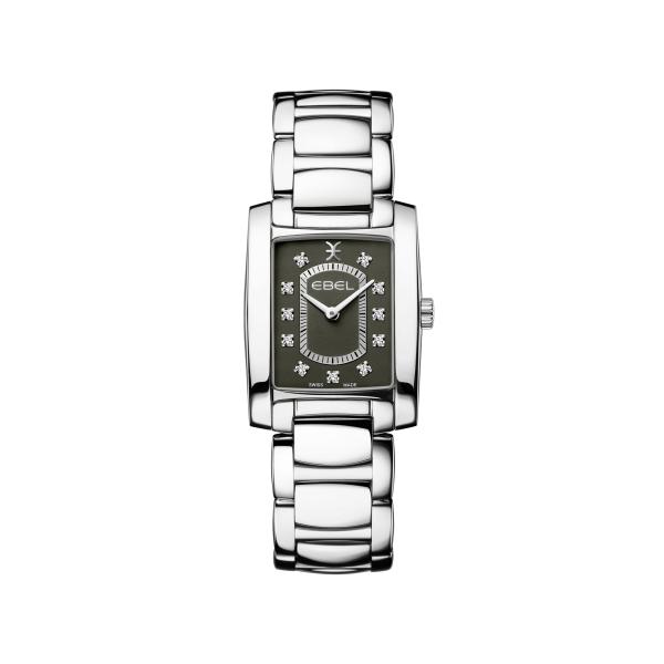 EBEL Brasilia (Ref: 1216486)