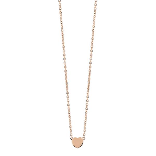 Al Coro Palladio Collier (Ref: C232R)