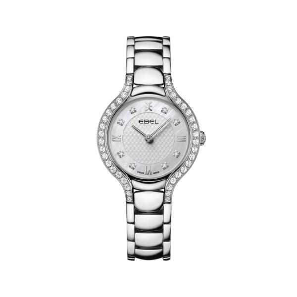 EBEL Beluga (Ref: 1216465)