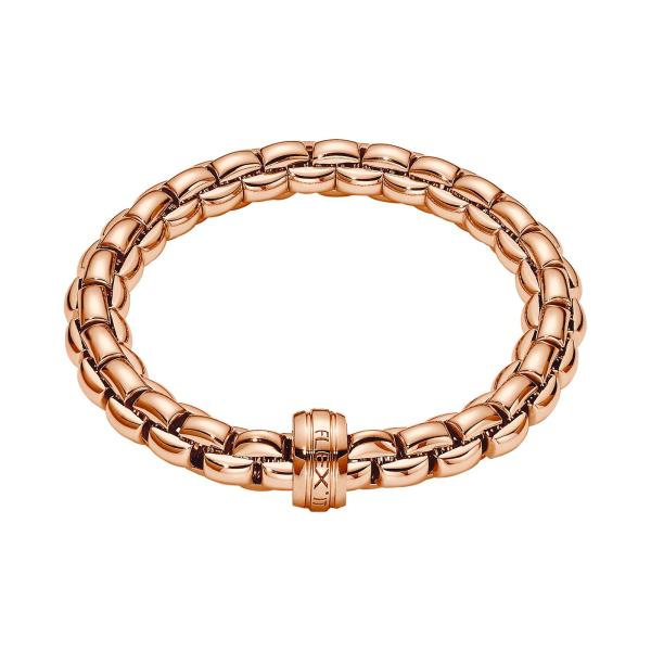 FOPE EKA Armband (Ref: 60411BX_XX_R_XRX_00M)
