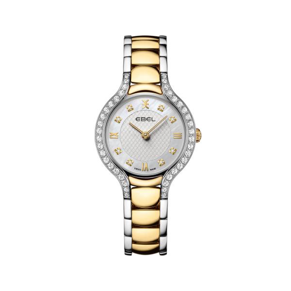 EBEL Beluga (Ref: 1216467)