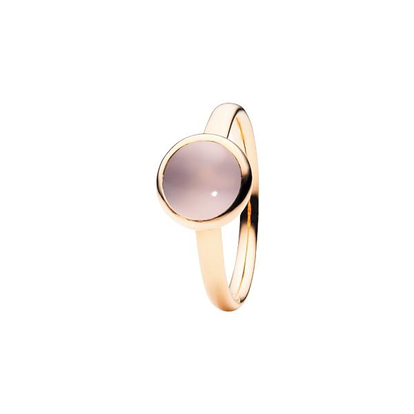 Capolavoro Ring Velluto (Ref: RI9ROK02558)