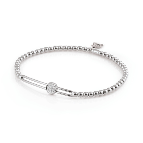         Al Coro Stretchy Armband