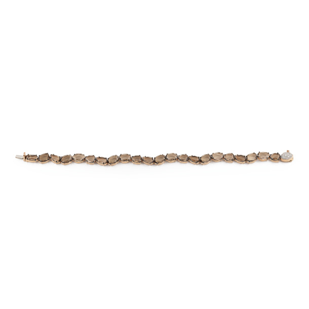         Al Coro Candy Armband