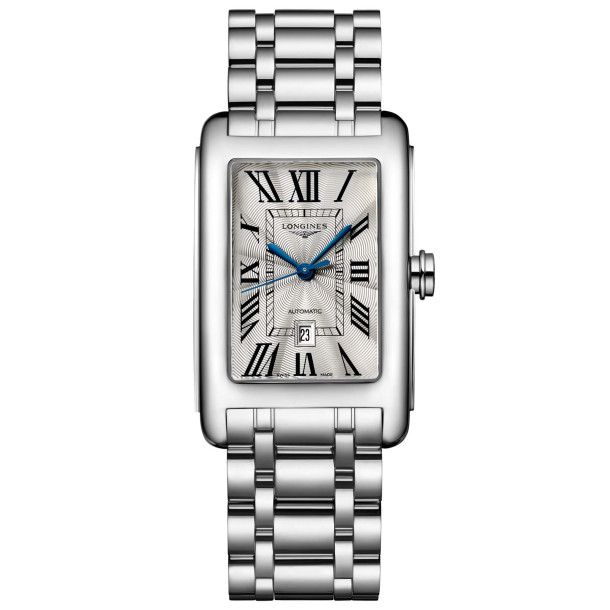         Herrenuhr, Automatik, Longines LONGINES DOLCEVITA