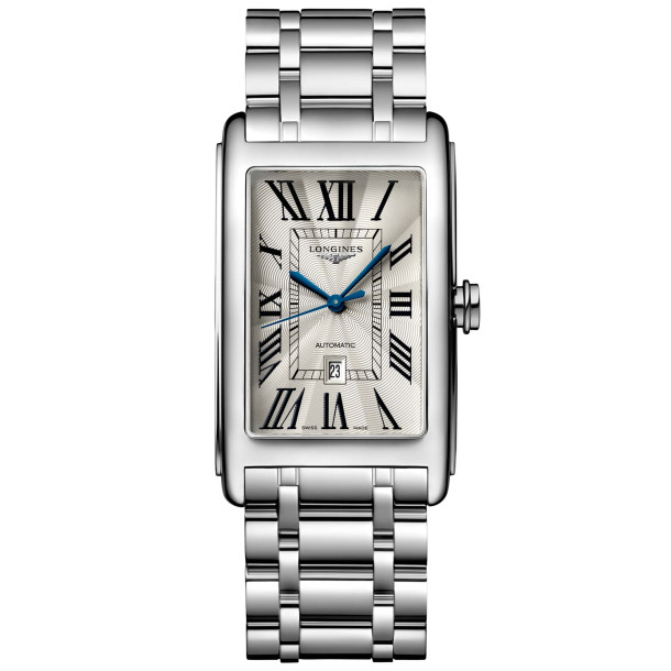         Herrenuhr, Automatik, Longines LONGINES DOLCEVITA