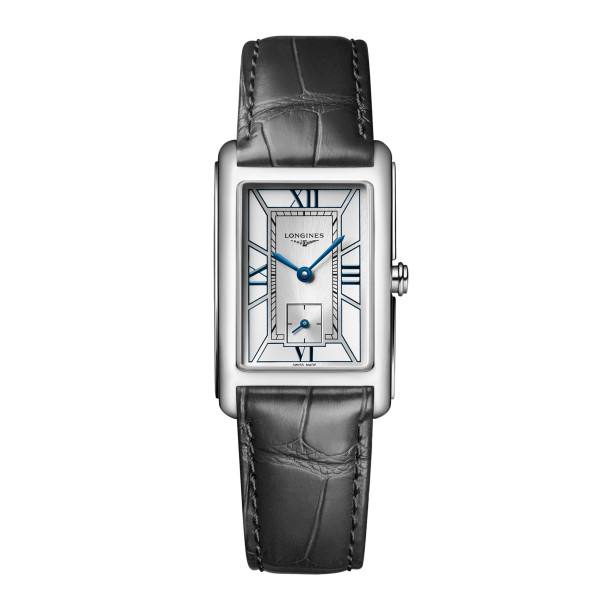         Damenuhr, Quarzwerk, Longines LONGINES DOLCEVITA