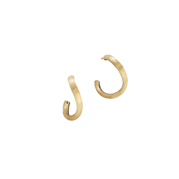         Gelbgold, Ohrringe, Marco Bicego Jaipur Ohrringe