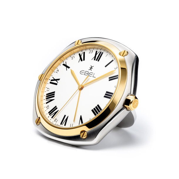         Quarzwerk, EBEL Sport Classic