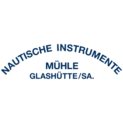 Mühle Glashütte