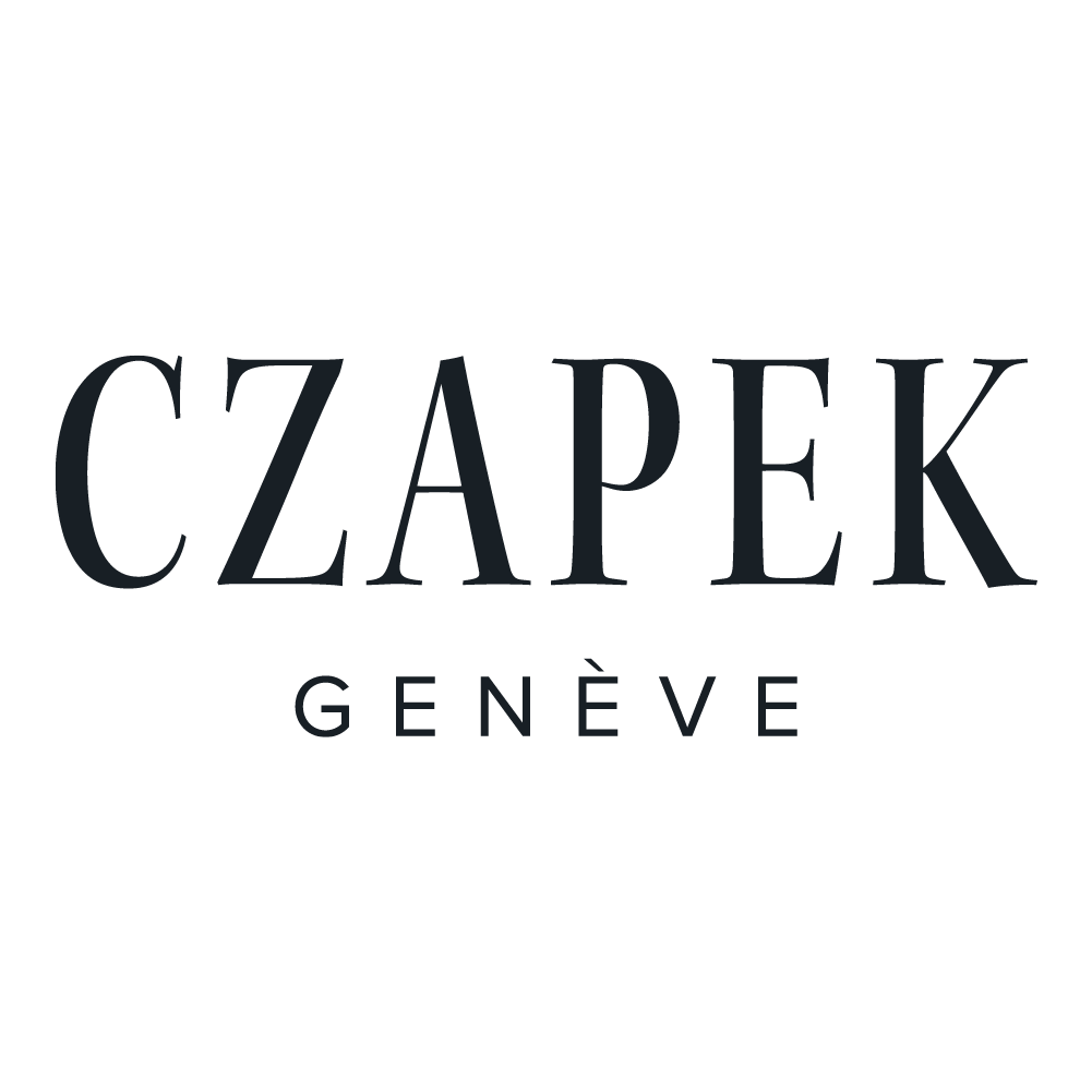 Czapek