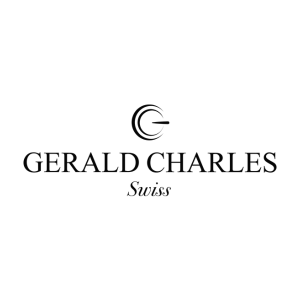 Gerald Charles