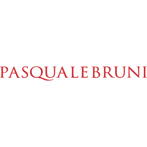 Pasquale Bruni