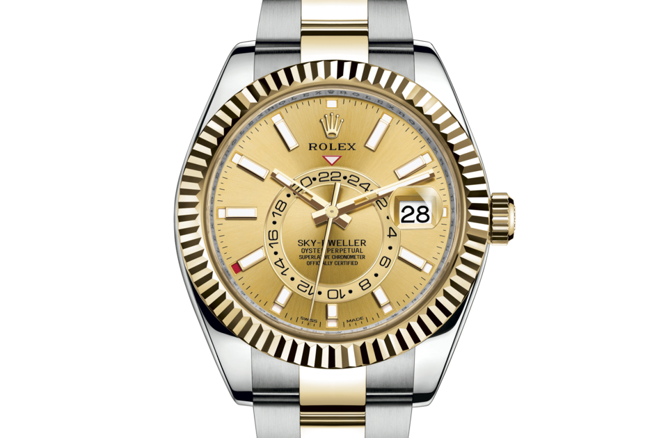 Rolex 42mm hotsell