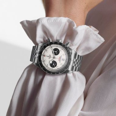 @juwelier_becker 20.01.2026