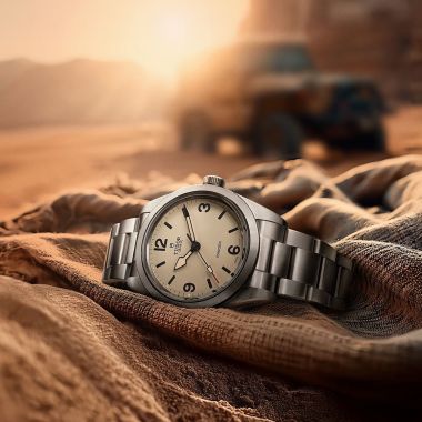 @juwelier_becker 17.01.2026