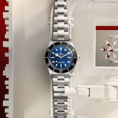 @juwelier_becker 25.12.2025