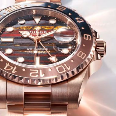 @juwelier_becker 24.01.2026