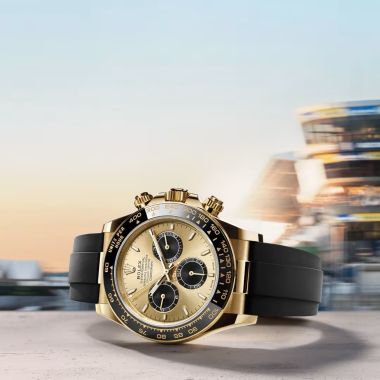 @juwelier_becker 19.12.2025