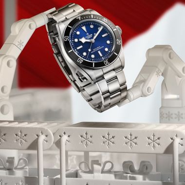 @juwelier_becker 04.11.2025