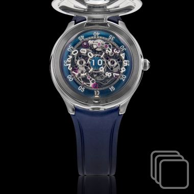 @juwelier_becker 14.11.2025