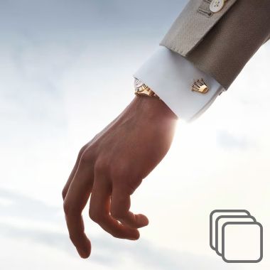 @juwelier_becker 05.11.2025