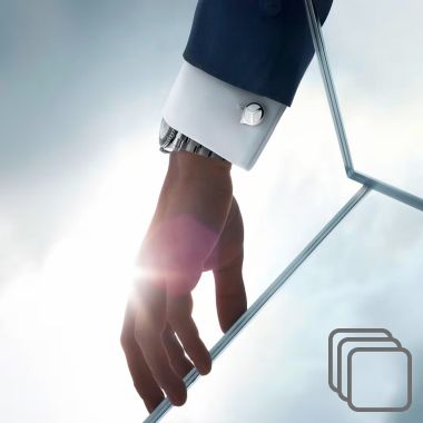 @juwelier_becker 28.12.2025