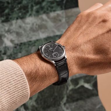 @juwelier_becker 21.01.2026