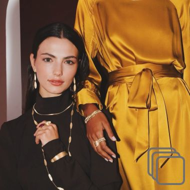 @juwelier_becker 13.11.2025