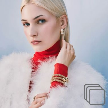 @juwelier_becker 09.01.2026