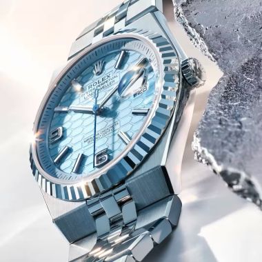 @juwelier_becker 17.02.2026