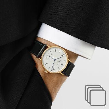 @juwelier_becker 13.11.2025