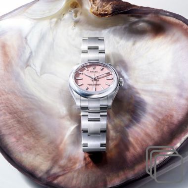 @juwelier_becker 18.01.2026