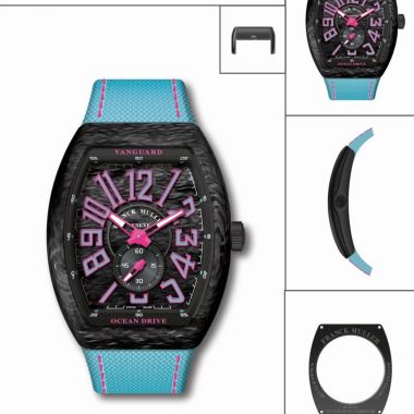 @juwelier_becker 17.12.2025