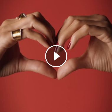 @juwelier_becker 11.02.2026