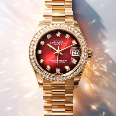 @juwelier_becker 01.01.2026