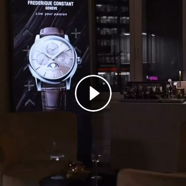 @juwelier_becker 18.12.2025