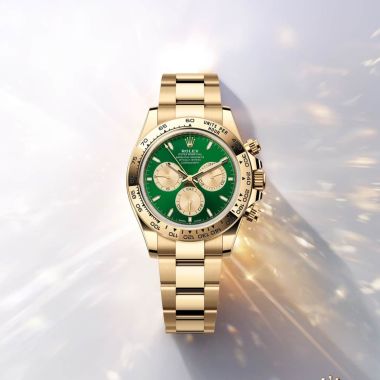 @juwelier_becker 07.01.2026