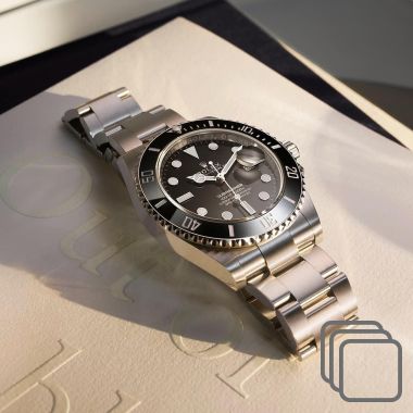 @juwelier_becker 05.08.2025