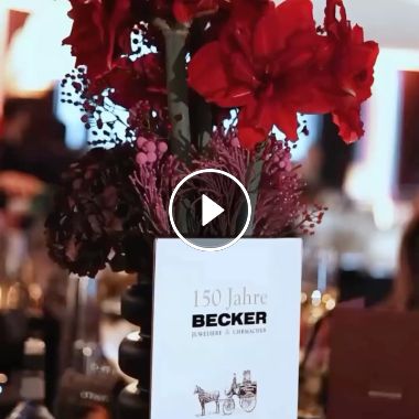 @juwelier_becker 17.11.2025