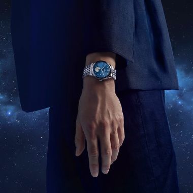 @juwelier_becker 06.01.2026