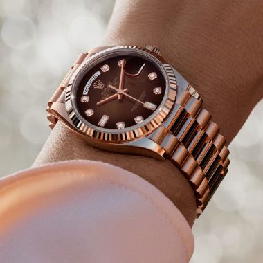 @juwelier_becker 02.11.2025