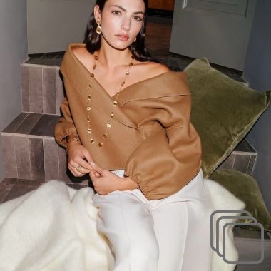 @juwelier_becker 22.01.2026