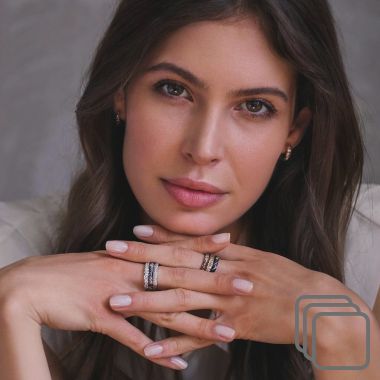 @juwelier_becker 04.11.2025